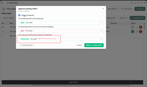 Screenshot 2026-04-16 at 5.22.20 PM