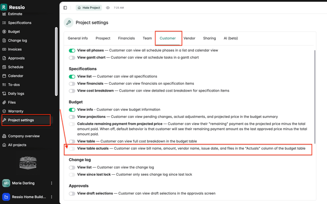 Screenshot 2026-04-17 at 10.28.05 AM