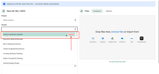 Screenshot 2026-04-17 at 9.26.39 AM