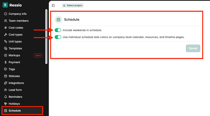 Screenshot 2026-04-24 at 9.30.07 AM