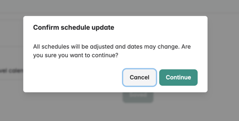 Screenshot 2026-04-24 at 9.44.47 AM