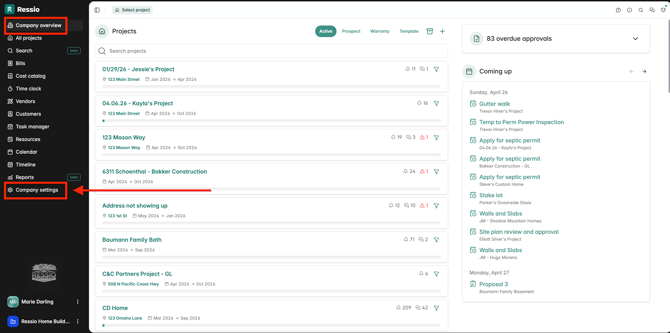 Screenshot 2026-04-27 at 5.01.20 PM