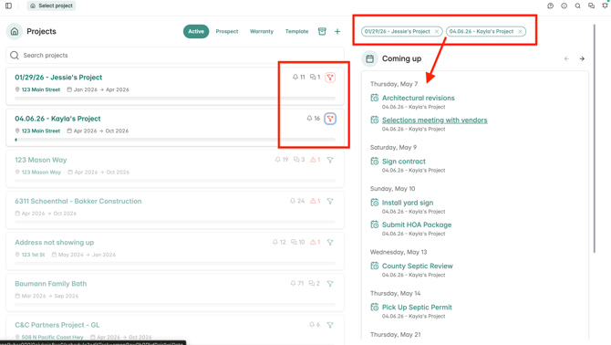 Screenshot 2026-04-28 at 11.34.24 AM