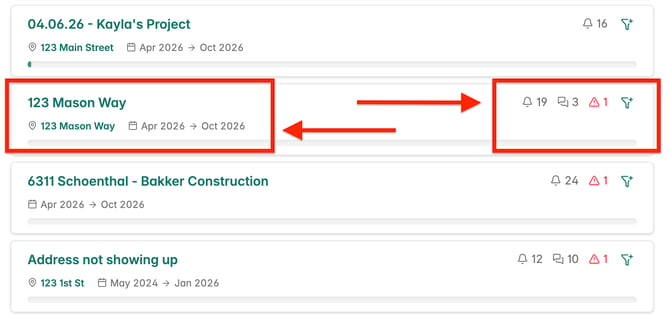 Screenshot 2026-04-28 at 11.52.01 AM