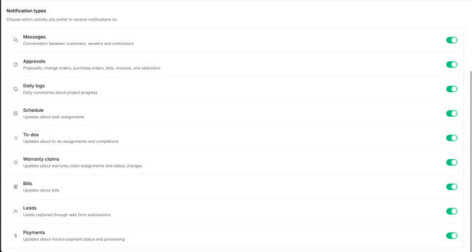 Screenshot 2026-05-29 at 10.04.33 AM