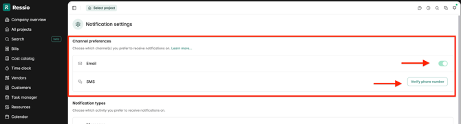Screenshot 2026-05-29 at 9.58.19 AM