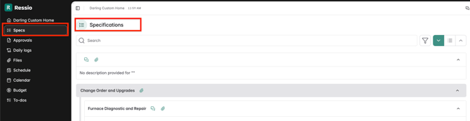 Screenshot 2026-06-01 at 3.09.17 PM