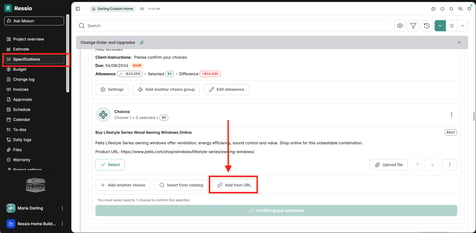Screenshot 2026-06-01 at 9.22.32 AM