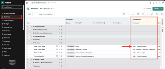 Screenshot 2026-06-15 at 2.53.18 PM