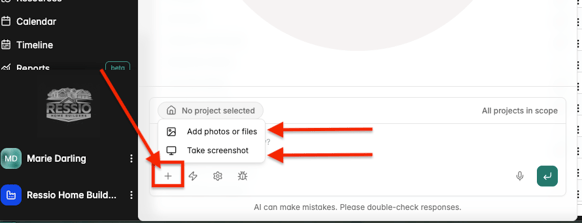 Screenshot 2026-06-22 at 10.54.33 AM