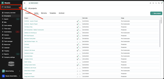 Screenshot 2026-06-22 at 9.26.22 AM