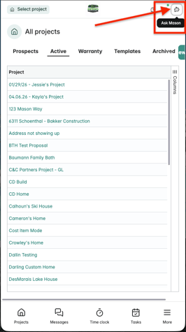 Screenshot 2026-06-22 at 9.37.58 AM