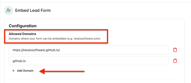 Screenshot 2026-07-16 at 2.36.31 PM