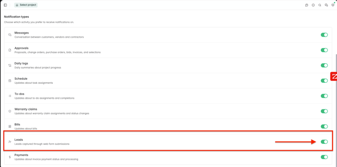 Screenshot 2026-07-16 at 3.29.47 PM