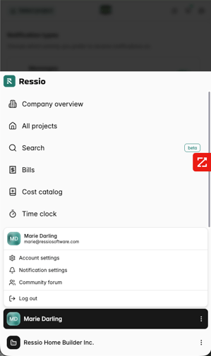 Screenshot 2026-07-16 at 3.32.50 PM