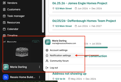 Screenshot 2026-07-24 at 10.48.41 AM