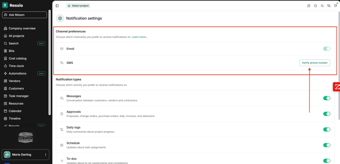 Screenshot 2026-07-24 at 10.48.58 AM