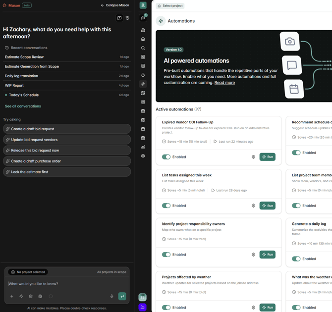 Screenshot 2026-08-19 141118