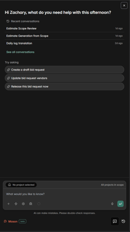 Screenshot 2026-08-19 141213