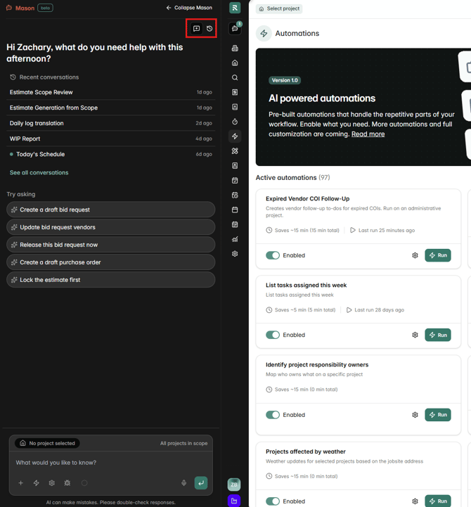 Screenshot 2026-08-19 141409