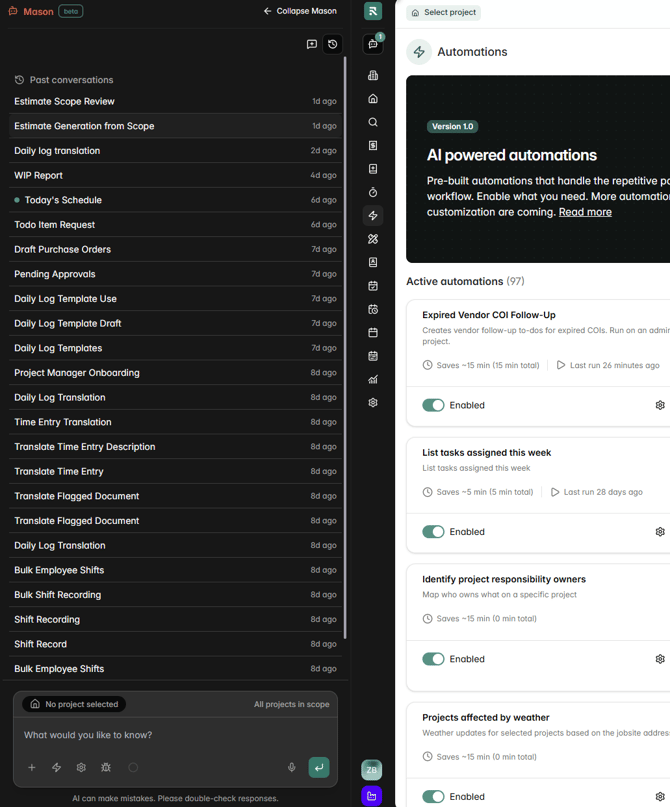 Screenshot 2026-08-19 141520