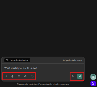 Screenshot 2026-08-19 141830