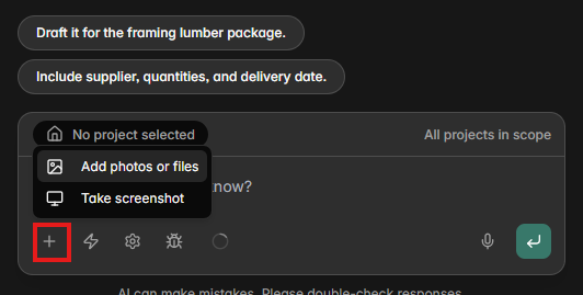 Screenshot 2026-08-19 142540