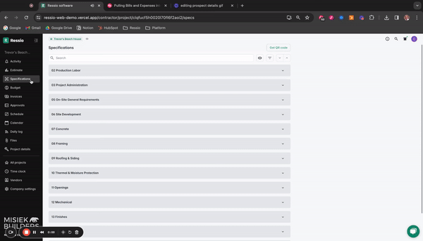 Specificationmessagesfiles-ezgif.com-video-to-gif-converter