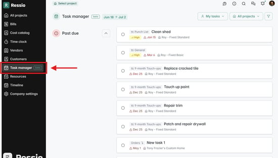 Task manager1