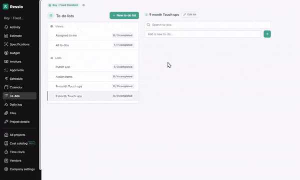 To-doList1-ezgif.com-optimize