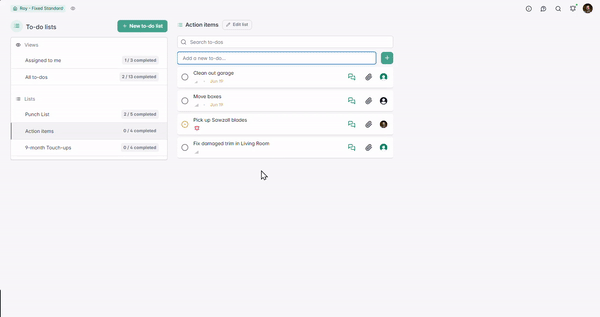 To-doaddingfile-ezgif.com-video-to-gif-converter