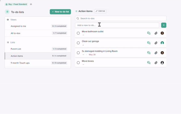 To-docreate1-ezgif.com-video-to-gif-converter