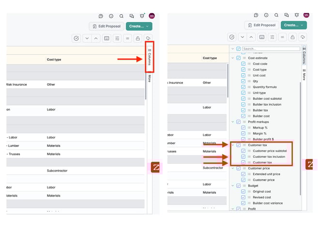 Untitled design (31)