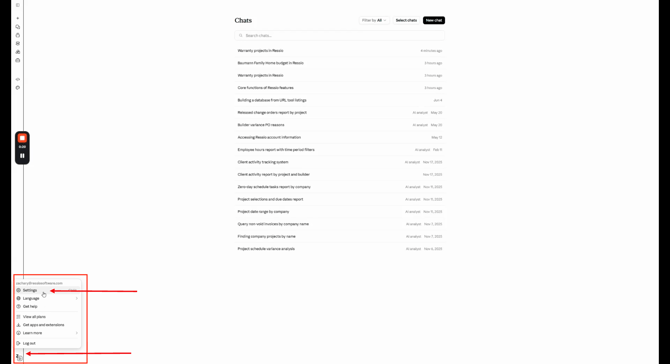 download (28)