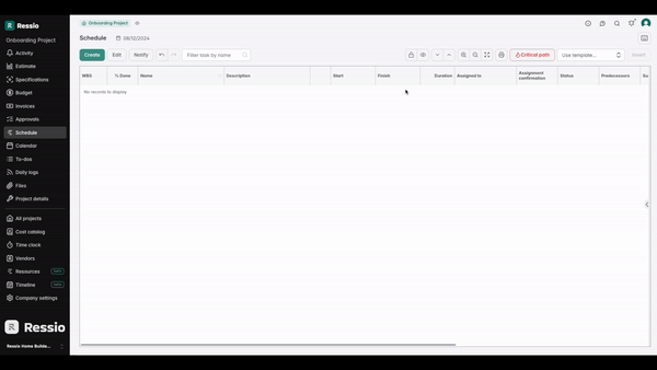 ezgif.com-video-to-gif-converter (2)