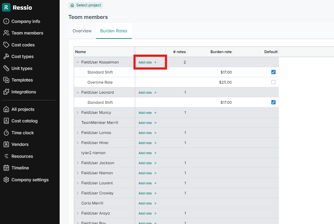 integrating-time-clock-with-quickbooks-online